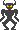 dormin